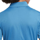 Nike Dri-FIT Victory Junior Polo Shirt - Dutch Blue/White