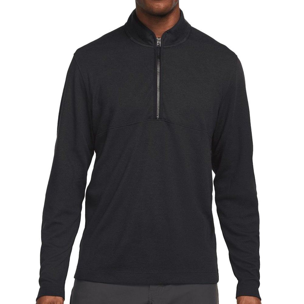 Men’s Golf Jumpers Top Quality Brands Affordable Golf Page 6