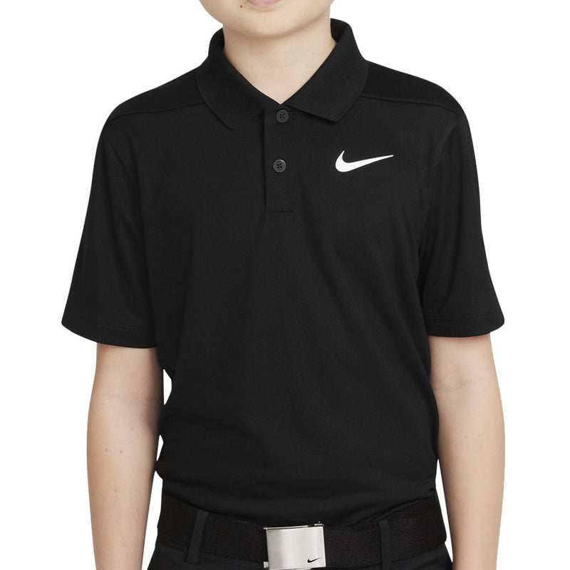 Polo shop nike junior
