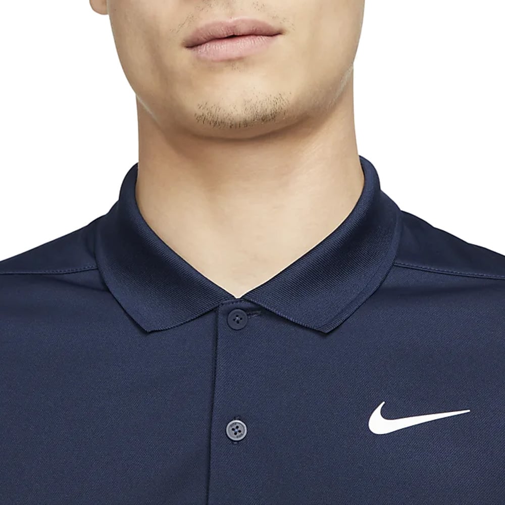 Bulk nike polo shirts new arrivals
