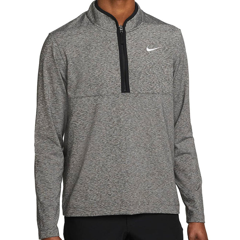 Cheap dri fit store