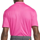Nike Dri-FIT Victory Polo Shirt - Active Pink/Light Smoke Grey/White