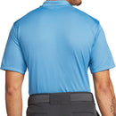 Nike Dri-FIT Victory Polo Shirt- Dutch Blue/Obsidian/Mint Foam/White