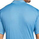 Nike Dri-FIT Victory Polo Shirt- Dutch Blue/Obsidian/Mint Foam/White
