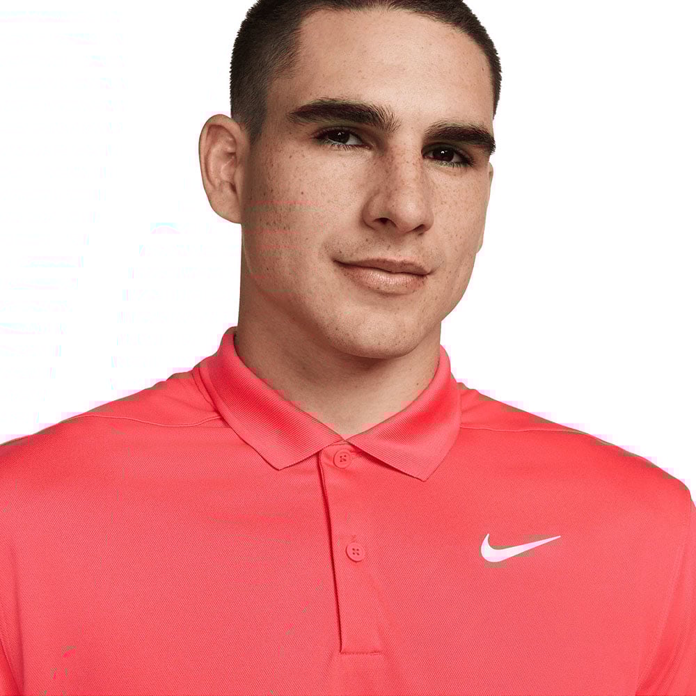 Ember glow nike shirt outlet