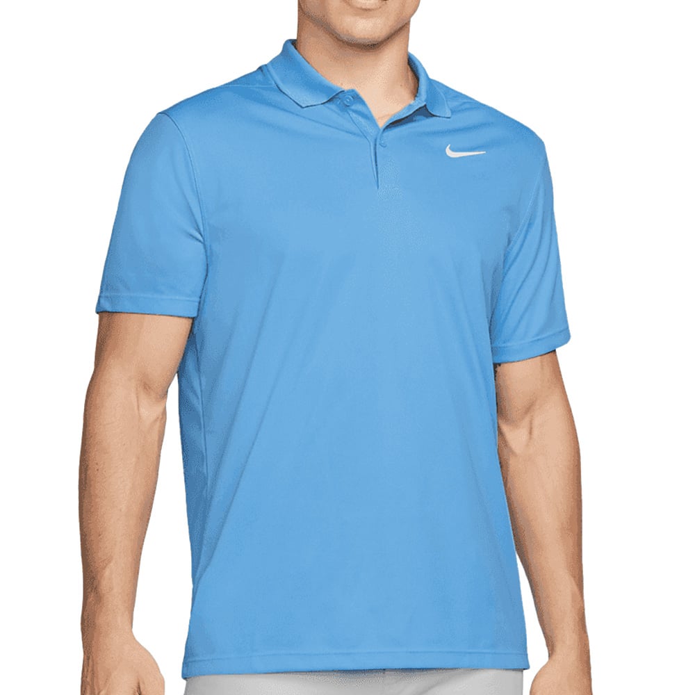 Nike victory blade polo clearance