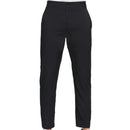 Nike Dri-FIT Victory Trousers - Black/White