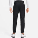 Nike Dri-FIT Victory Trousers - Black/White