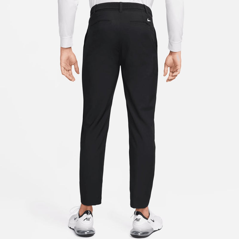 Nike Dri-FIT Victory Trousers - Black/White