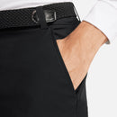 Nike Dri-FIT Victory Trousers - Black/White