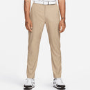 Nike Dri-FIT Victory Trousers - Khaki/Black