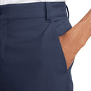 Nike Dri-FIT Victory Trousers - Obsidian/Black