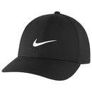 Nike Dri-FIT Legacy91 Cap - Black/White