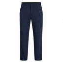 Nike Dri-Fit Velocity Trousers - College Navy/Black/College Navy
