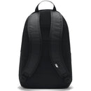 Nike Elemental Backpack - Black