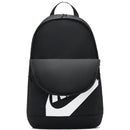Nike Elemental Backpack - Black
