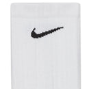 Nike Everyday Cushioned Training Crew Socks (3 Pairs) - Multi-Colour