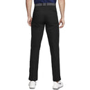 Nike Flex Trousers - Black