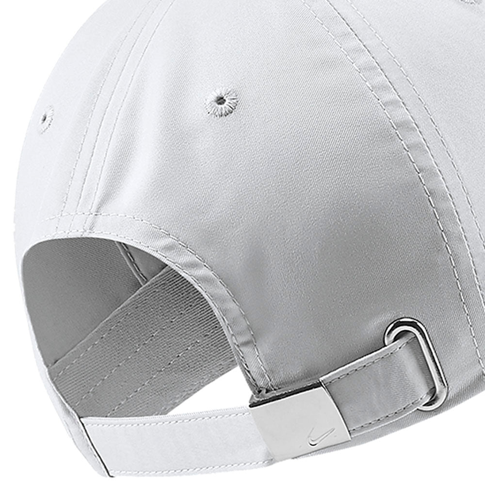 Nike heritage 86 hat blank store
