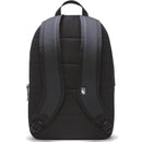 Nike Heritage Backpack - Black/White