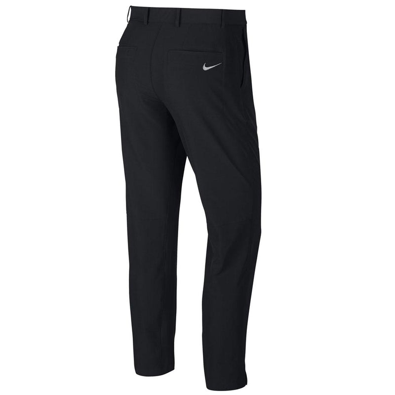 Nike Flex Hybrid Golf Trousers