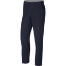 Nike Flex Hybrid Golf Trousers