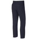 Nike Flex Hybrid Golf Trousers