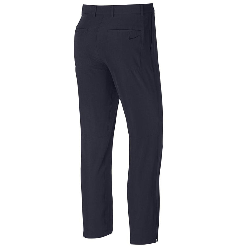 Nike Flex Hybrid Golf Trousers