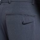 Nike Flex Hybrid Golf Trousers