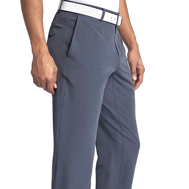 Nike Flex Hybrid Golf Trousers