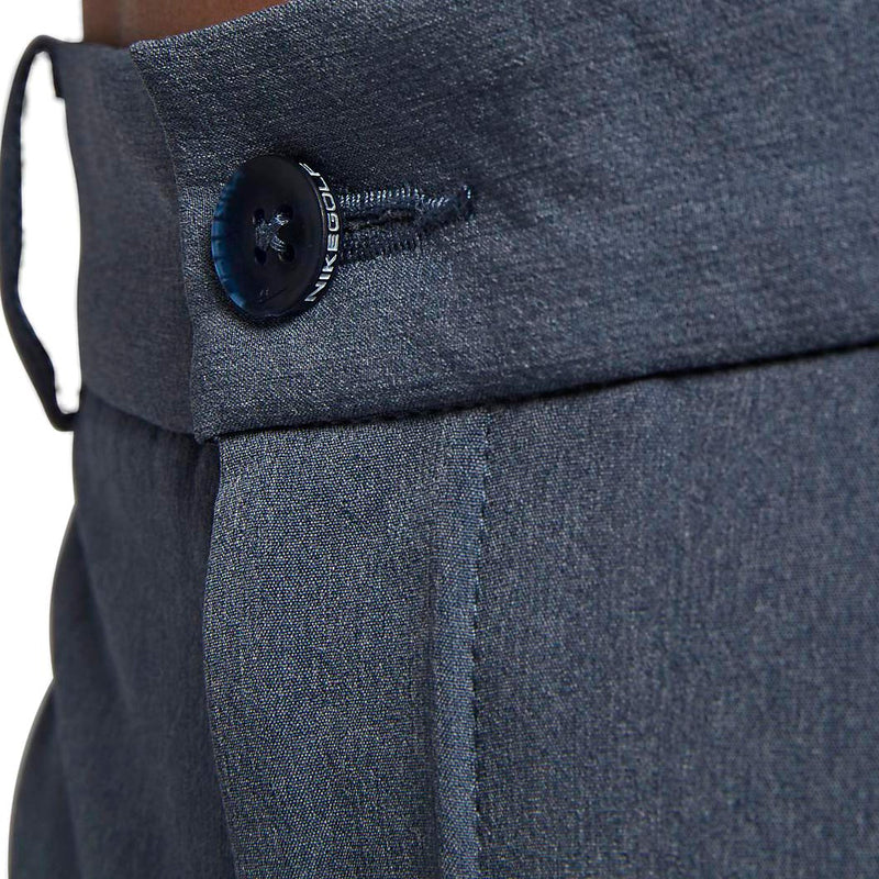 Nike Flex Hybrid Golf Trousers