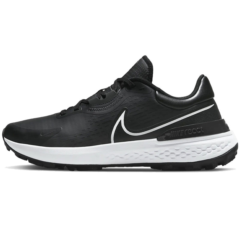 Nike pro shop shoes