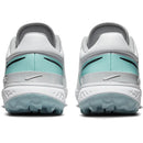 Nike Infinity Pro 2 Spikeless Shoes - White/Copa/Light Smoke Grey/Black