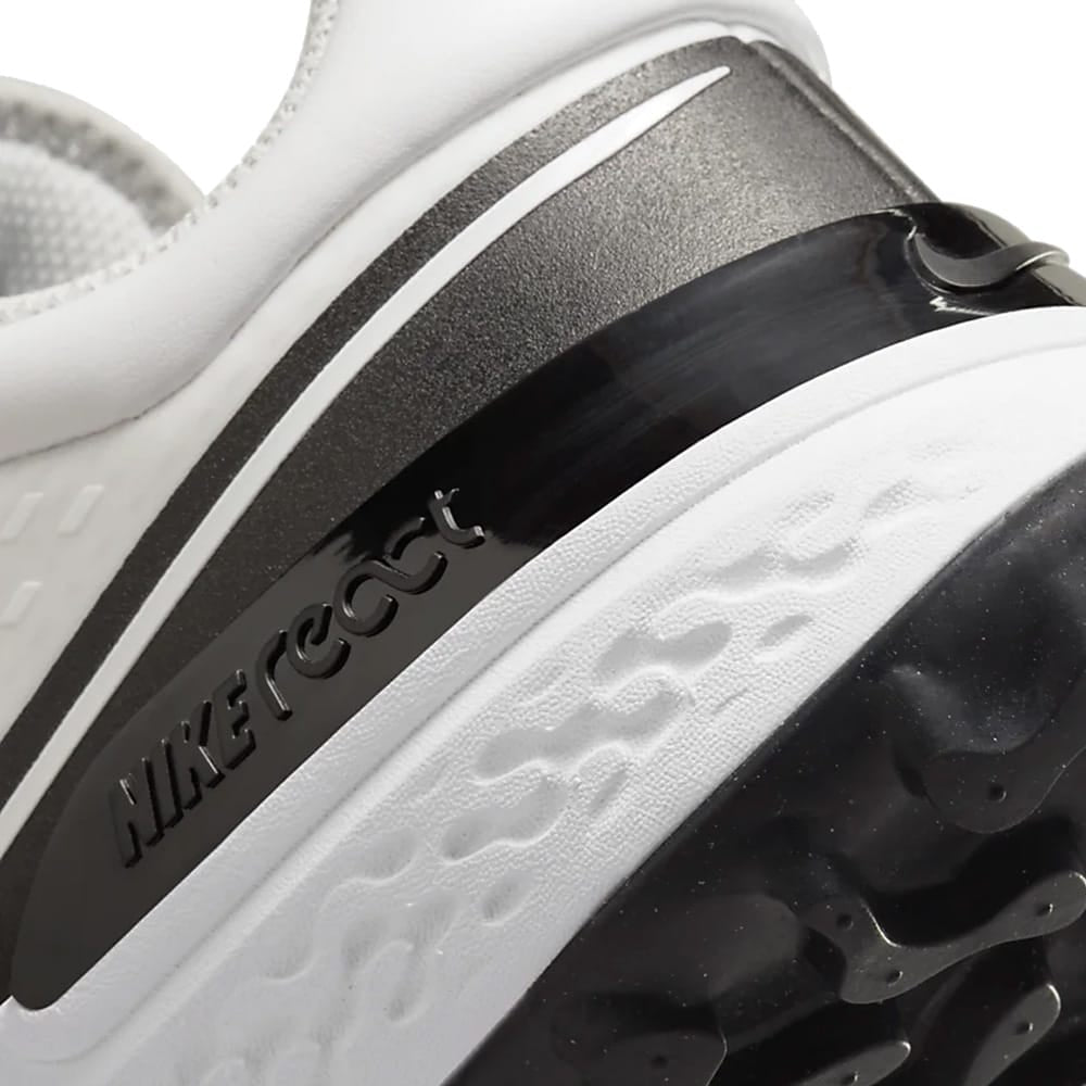 Nike Infinity Pro 2 Spikeless Shoes Golf | Affordable Golf