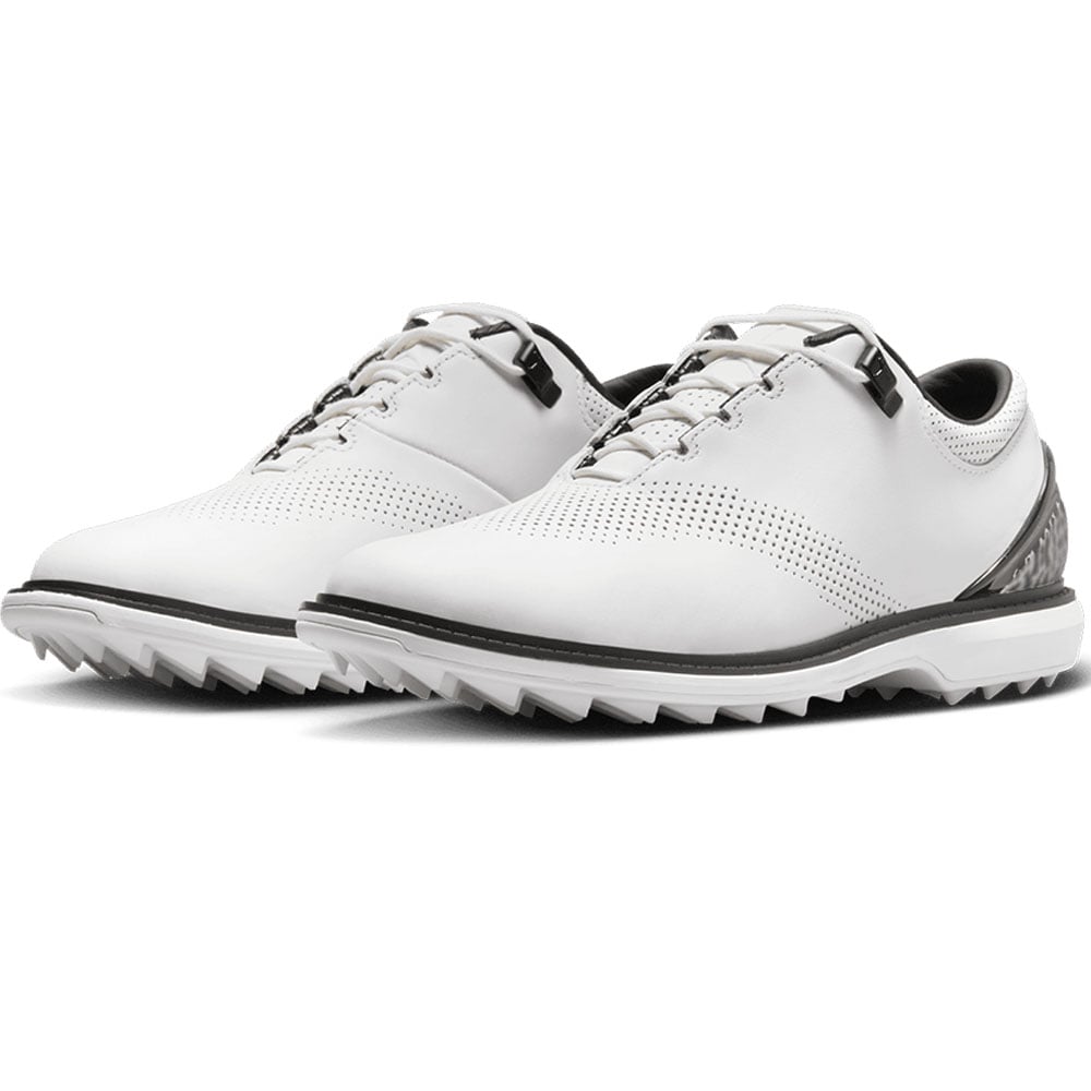 Ecco shoes jordan store