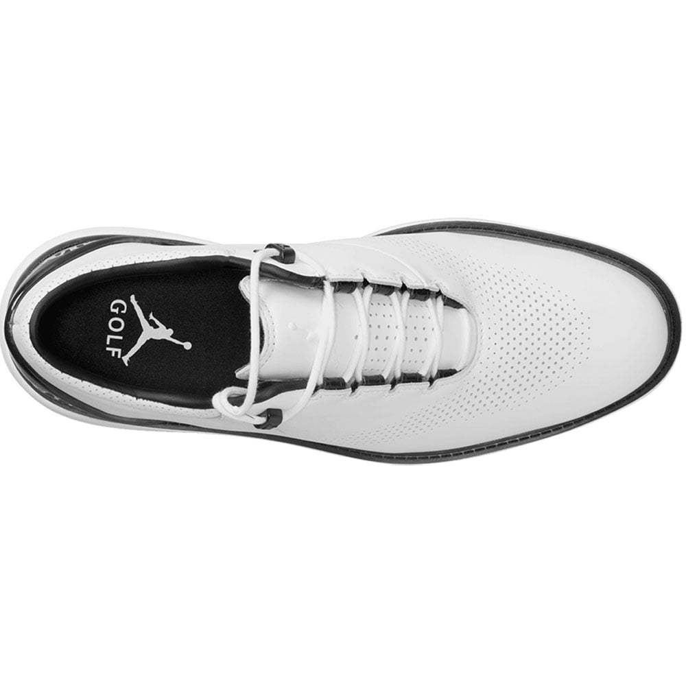 Nike air jordan golf shoes 2019 hot sale