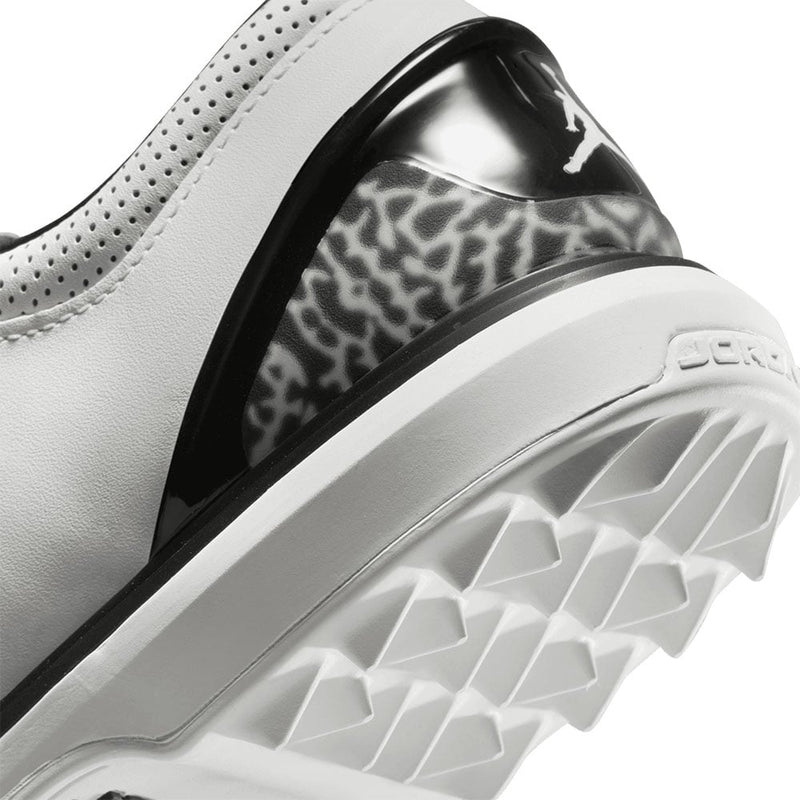 Jordan trainer 4 hotsell