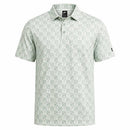 Nike Dri-Fit Par 5 Icon Polo Shirt - Barely Green