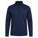 Nike Therma-FIT Victory 1/2 Zip Pullover 2.0 - Midnight Navy/Black