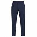 Nike Dri-FIT Victory Trousers - Obsidian/Black