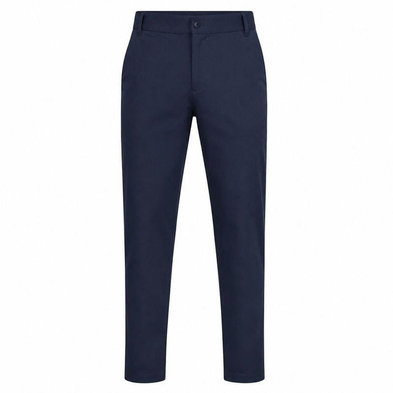 Nike Dri-FIT Victory Trousers - Obsidian/Black