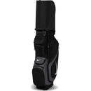 Nike Performance Cart Bag - Black/Iron Grey/White