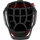 Nike Performance Cart Bag - University Red/Black