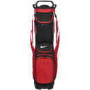 Nike Performance Cart Bag - University Red/Black