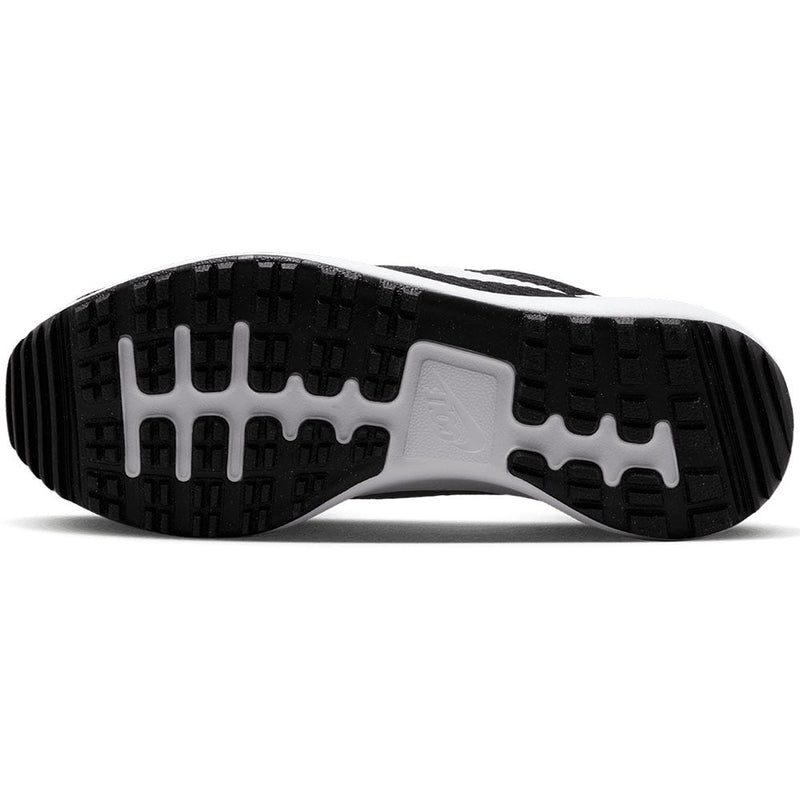 Roshe top shoes kids