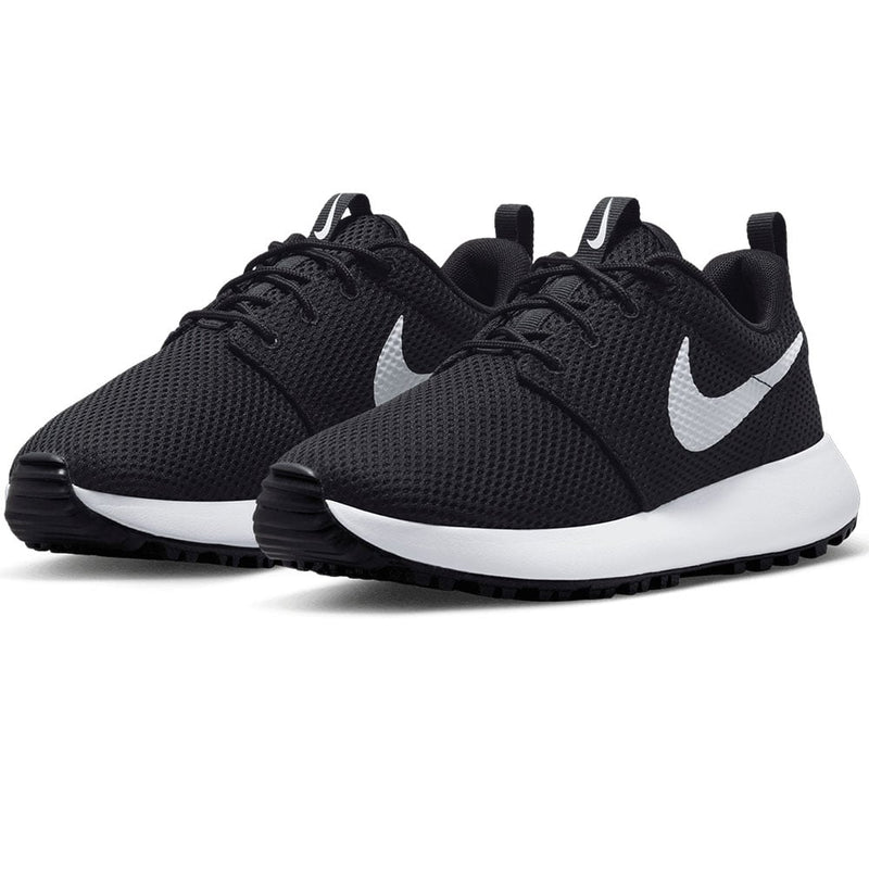 Roshe kids sale