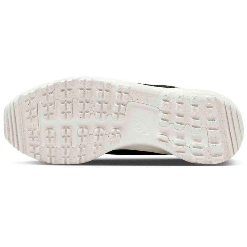 Nike Roshe 2 G Jr. Shoes - Black/White-Anthracite-Sail