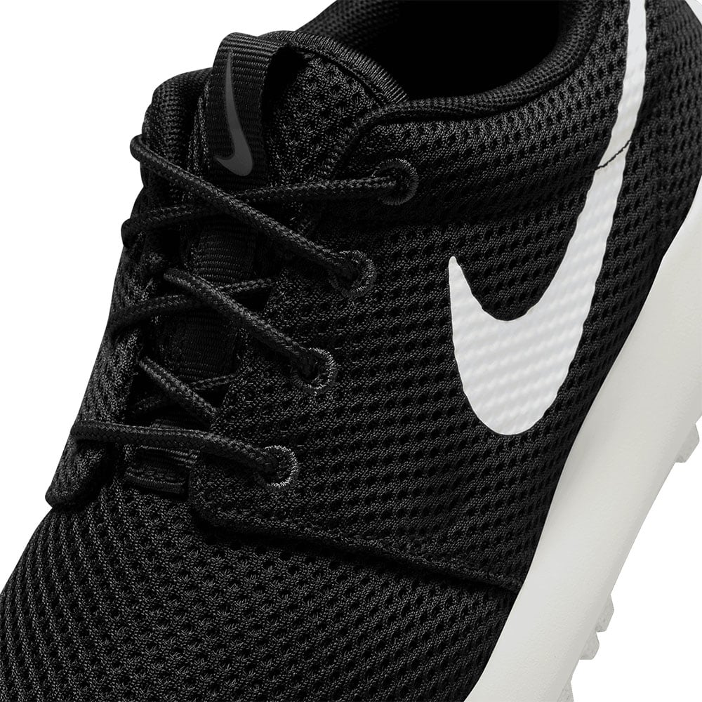 Roshes size 2 top