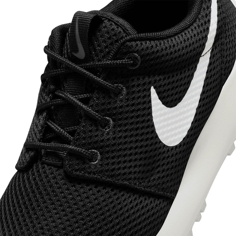 Black nike roshe junior Clearance