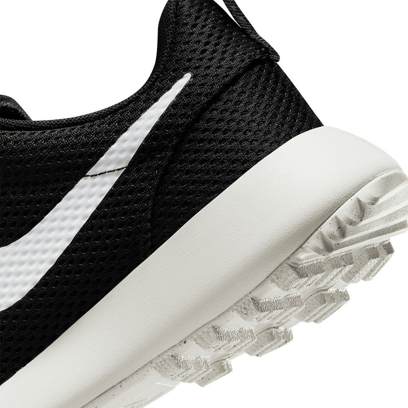 Nike Roshe 2 G Jr. Shoes - Black/White-Anthracite-Sail